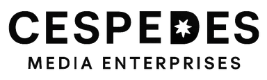 Cespedes Media Enterprises