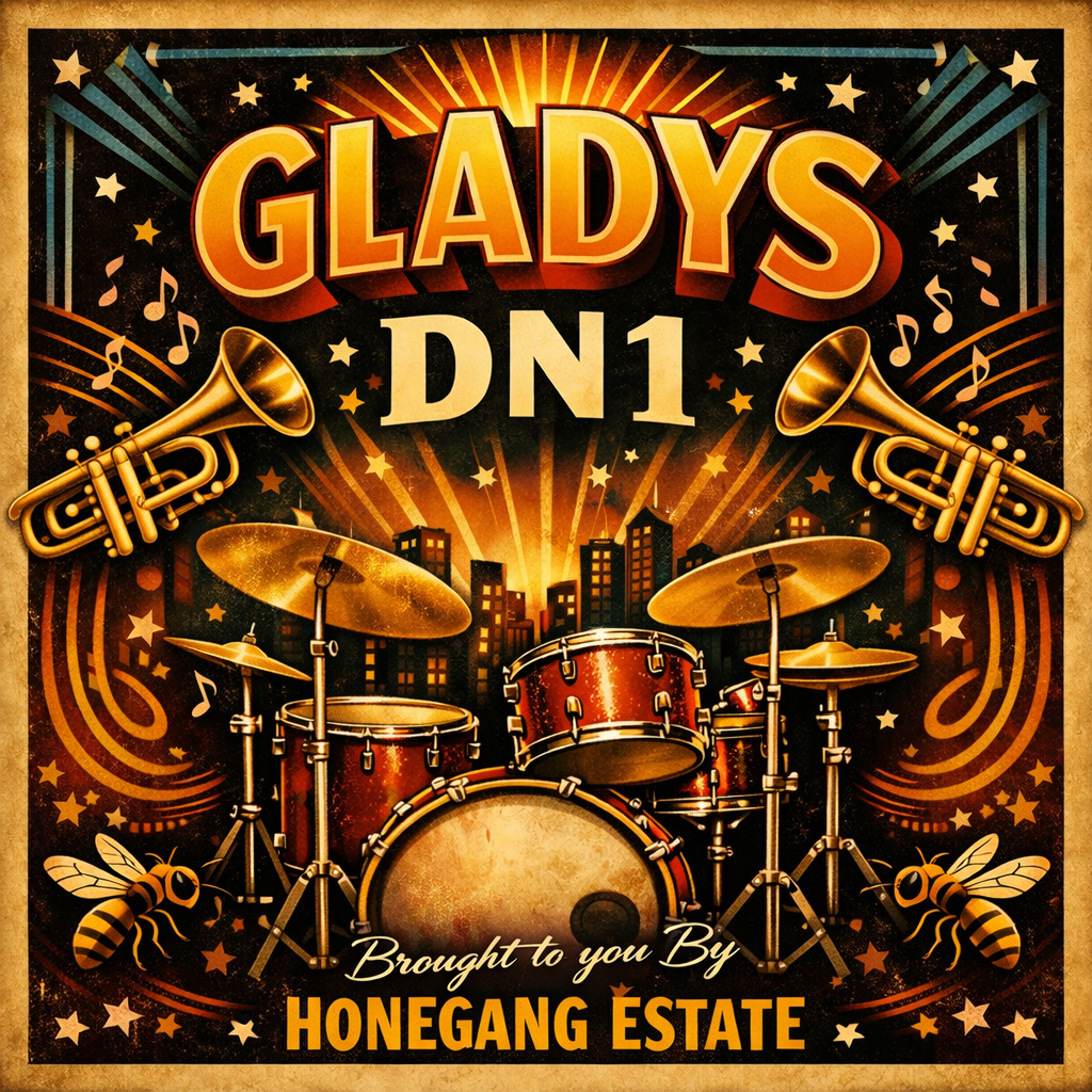 Gladys